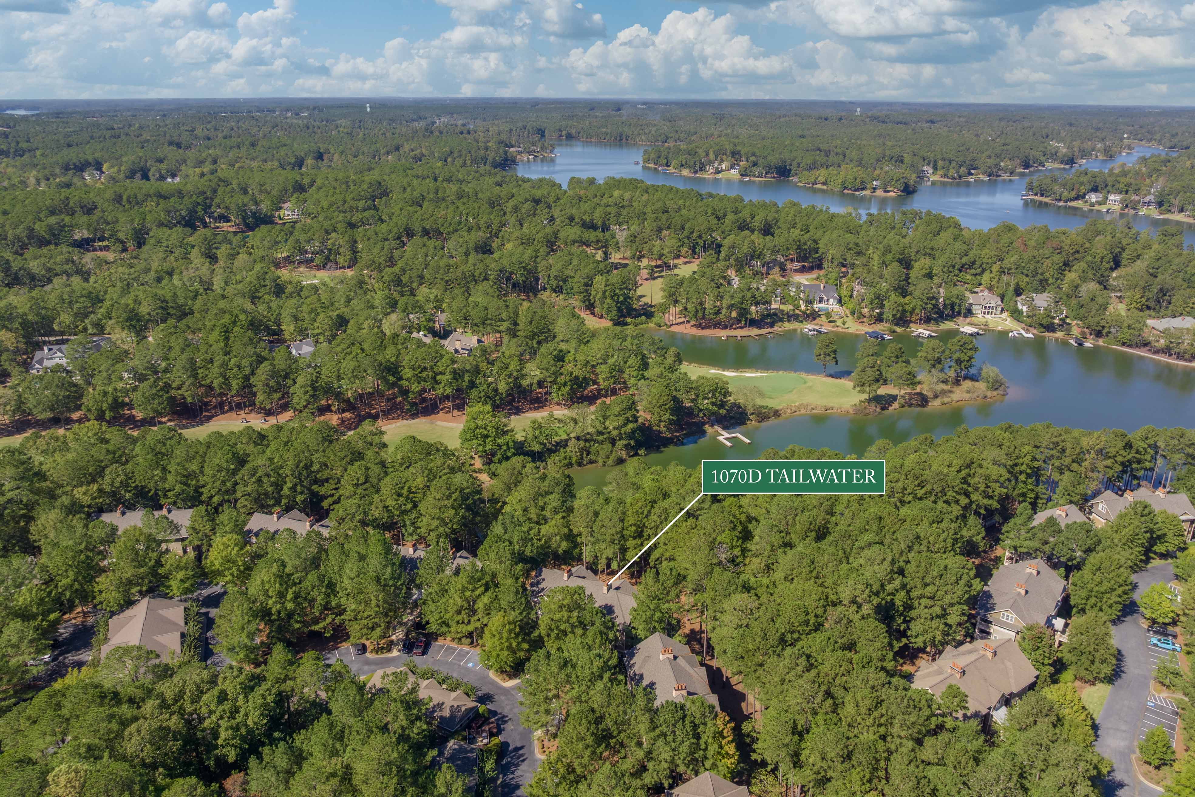 1070D Tailwater image 31